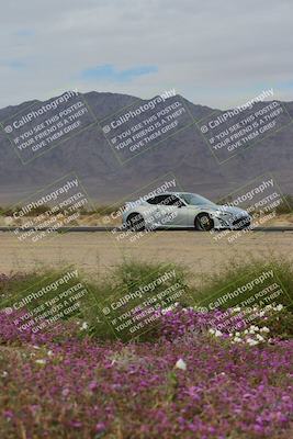 media/Mar-10-2023-Touge2Track (Fri) [[0d469e054a]]/Open Group (Mix)/Session 6 (Turn 15 Bloom)/